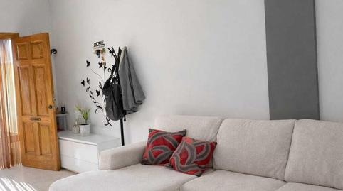 Photo 4 of House or chalet for sale in San Juan de los Terreros, Pulpí