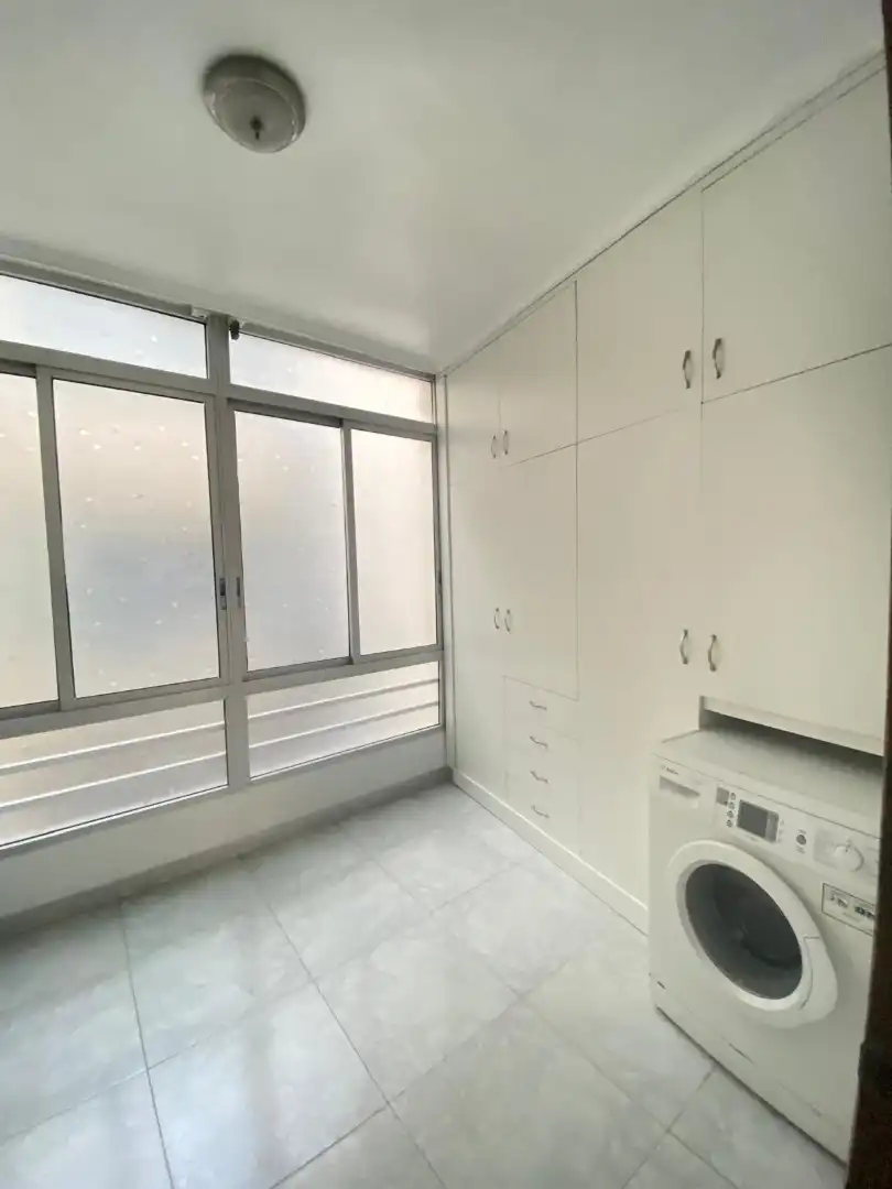 Appartement compact avec terrasse à vendre à Casco Antiguo, imagen 22
