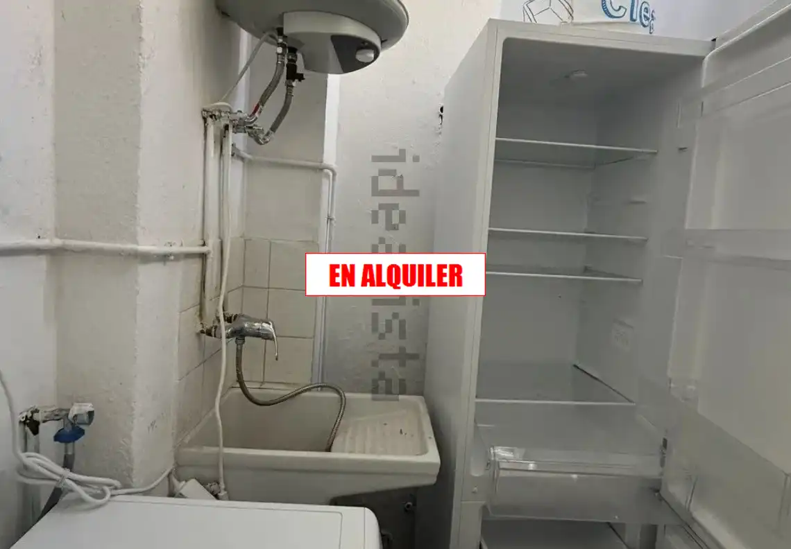 Piso en alquiler en Ronda residencial, imagen 3