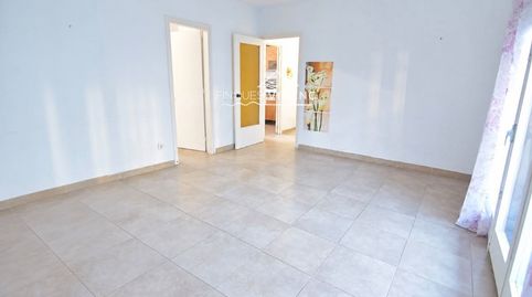 Foto 3 de Piso en venta en Igualada, Calafell Platja, Calafell