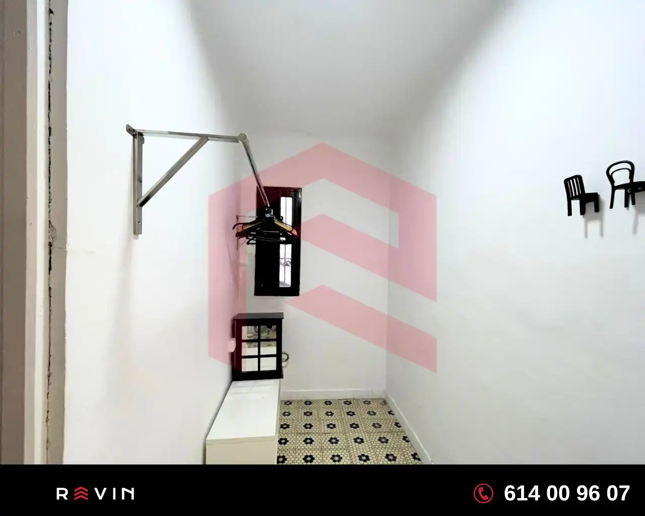Casa o chalet en venta en Jaén con Calefacción, Terraza y Trastero
