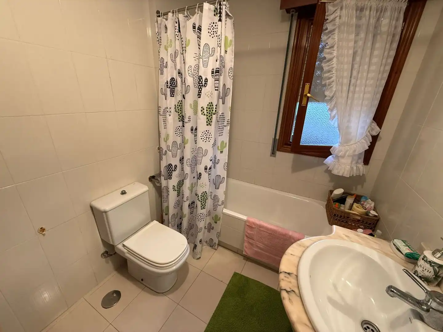 Wohnung zum Verkauf in Los Nogales, imagen 30