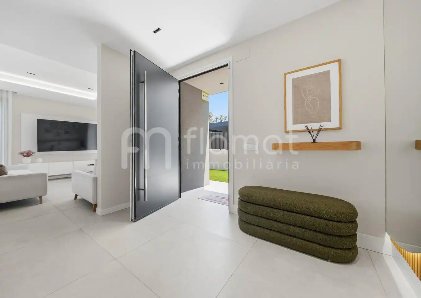 Houses for sale in Palau-solità i Plegamans