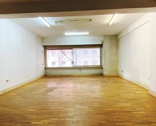 Office for sale in Donostia - San Sebastián   with Heating