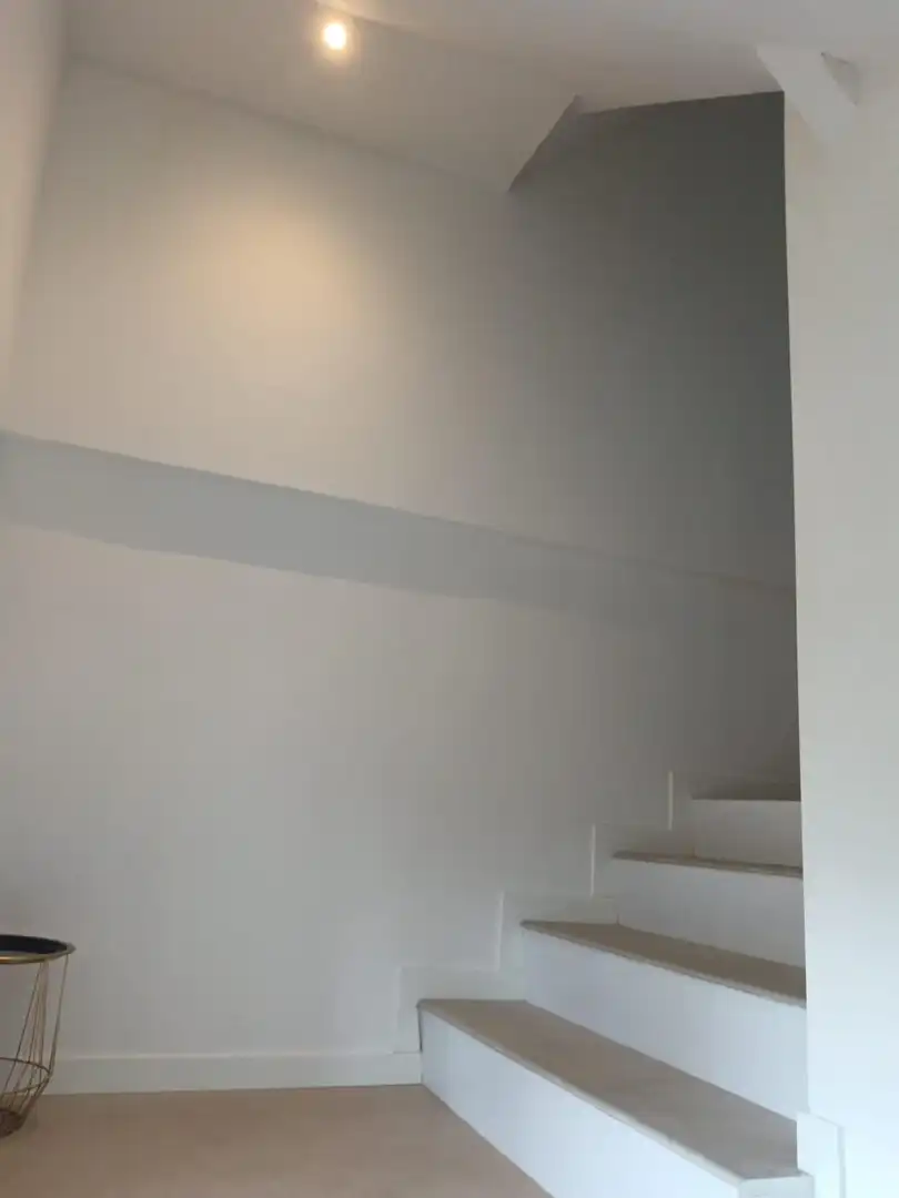 Casa o chalet en venta en Vigo  con Calefacción y Amueblado