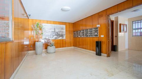 Photo 2 of Flat for sale in Urbadiez - Entrepuentes, Sevilla