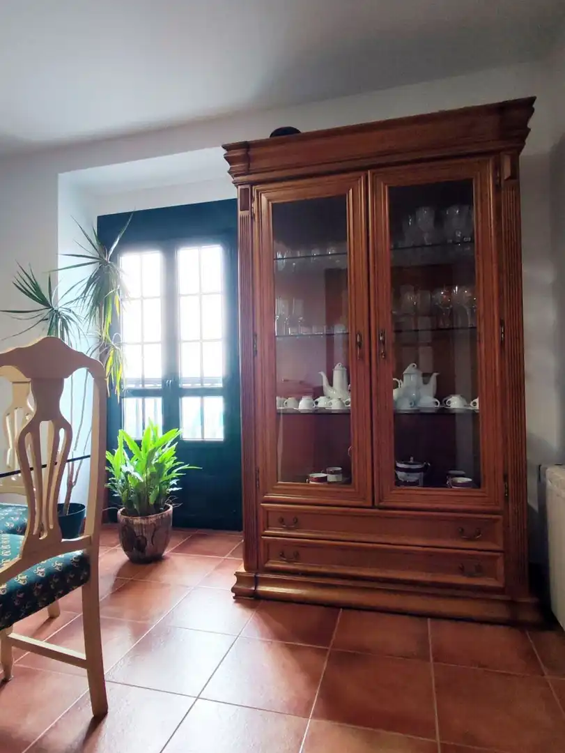 Villa avec jardin à vendre à Calle de Montepequeno, imagen 17
