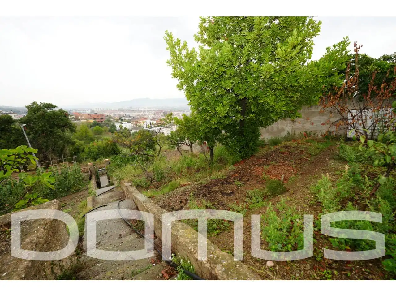 Terreny residencial en venda a Els Canons - Les Orioles - Can Paulet, imagen 3