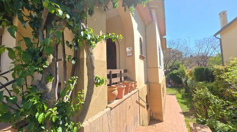 CASA CON POTENCIAL  EN EL CENTRO DE SANT JUST, imagen 2