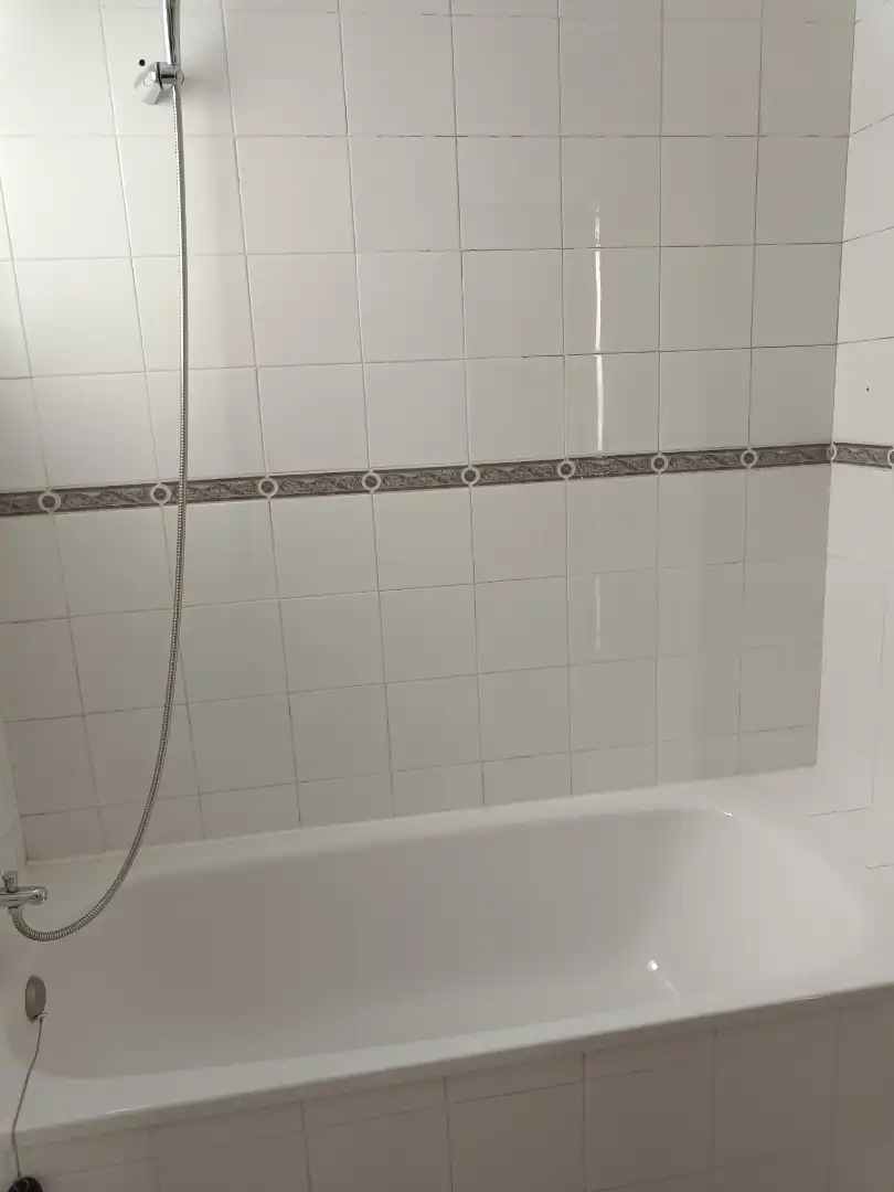 Apartment with lift to rent in Calle Concha Pérez Baturone, imagen 14