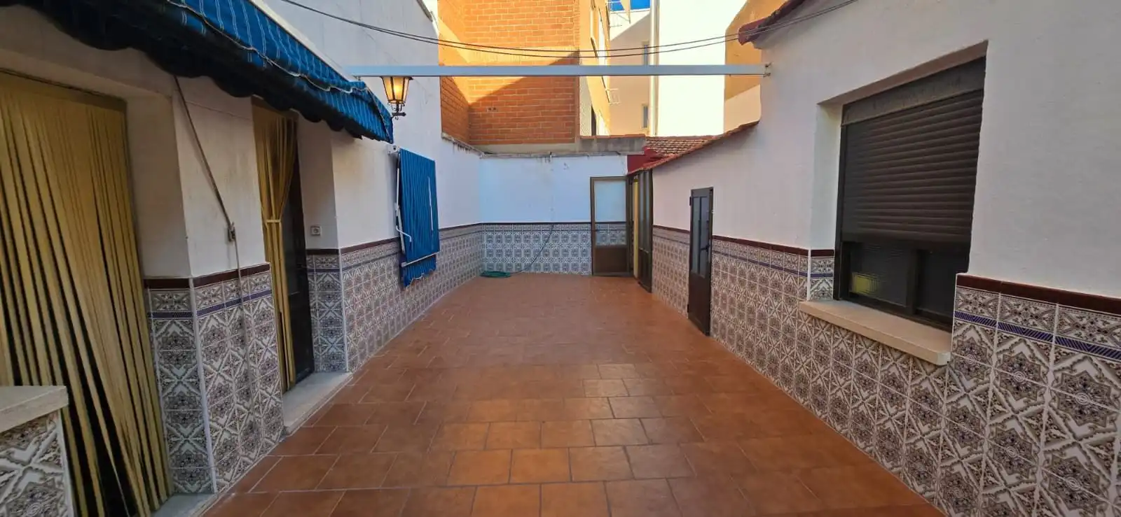 Maison mitoyenne à vendre à Centro, imagen 37