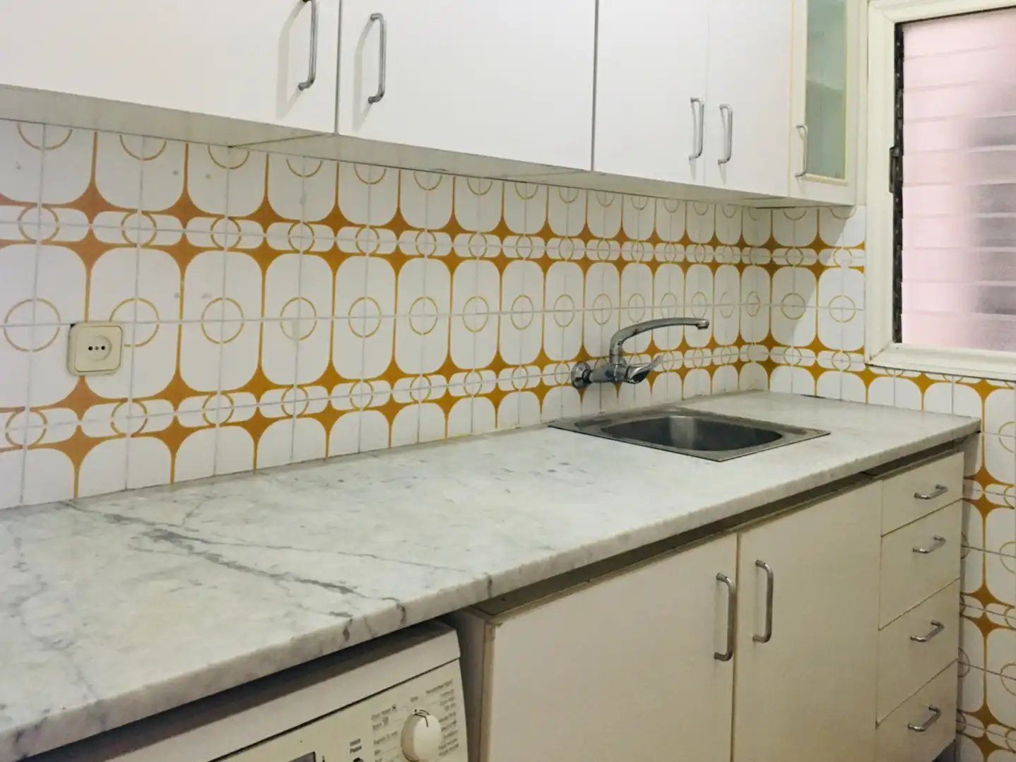 Flat with lift for sale in Av Meridiana 586, imagen 10