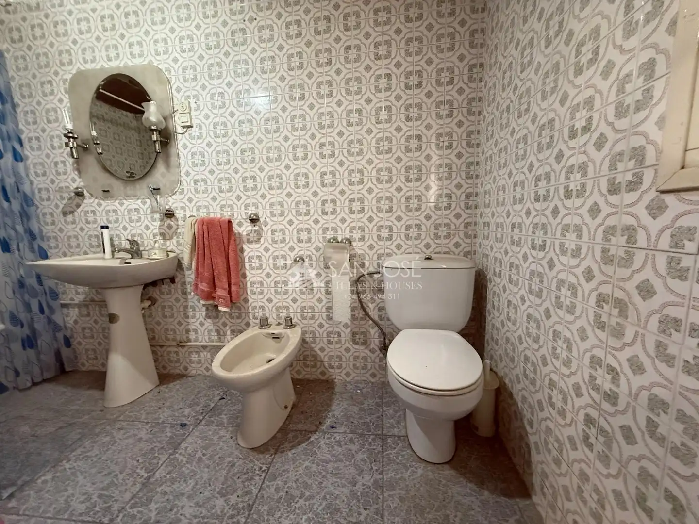 House with terrace for sale in Monforte del Cid, imagen 5
