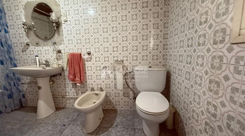 Foto 5 de Casa o chalet en venta en Monforte del Cid, Alicante