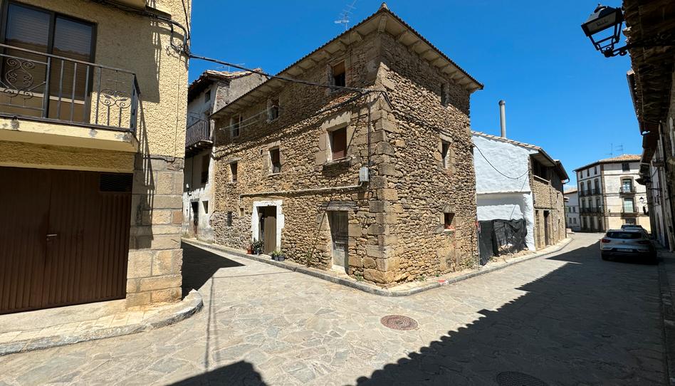 Photo 1 of Apartment for sale in Bailo, Huesca