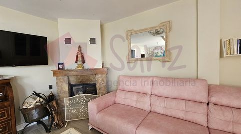 Foto 4 de Casa o chalet en venta en Lapoblación, Navarra