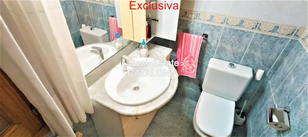 Casa o xalet en venda a Avinguda Mare de Déu de Gràcia, Condado del Jaruco - Puigventós