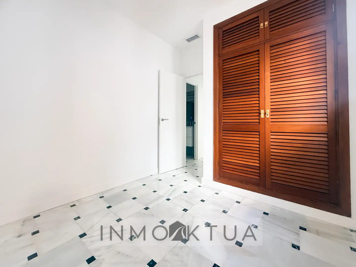 Habitación de Piso en venta en Jerez de la Frontera con Aire acondicionado, Horno y Lavadora