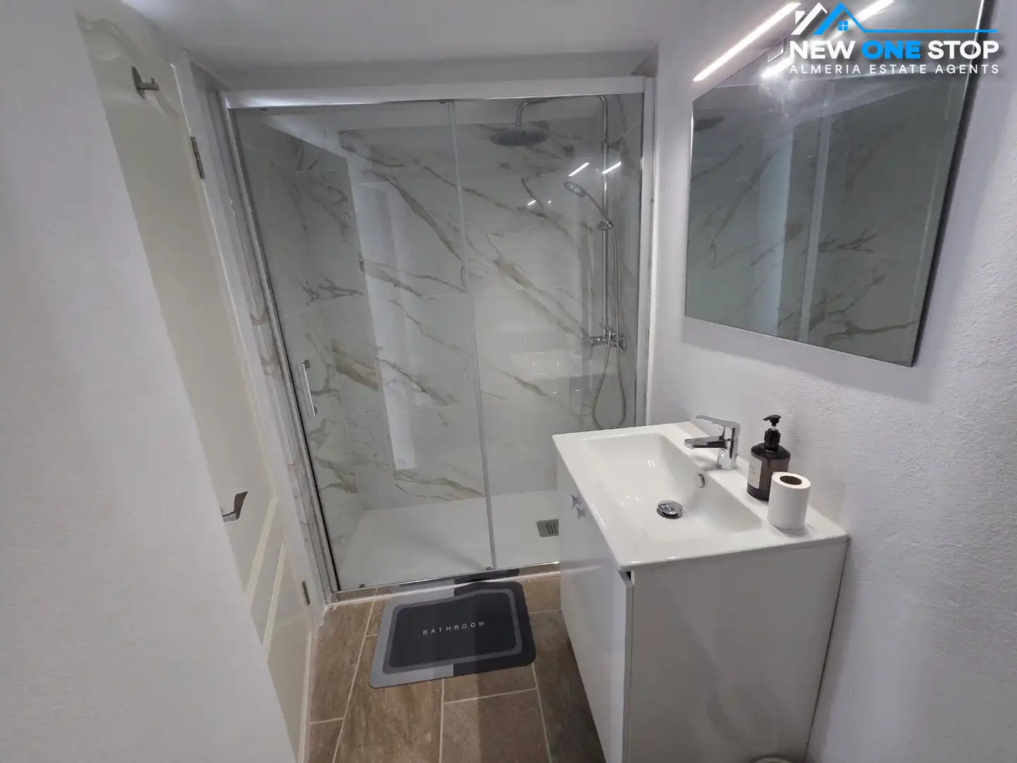 Detached house with terrace for sale in El Palmeral, imagen 30