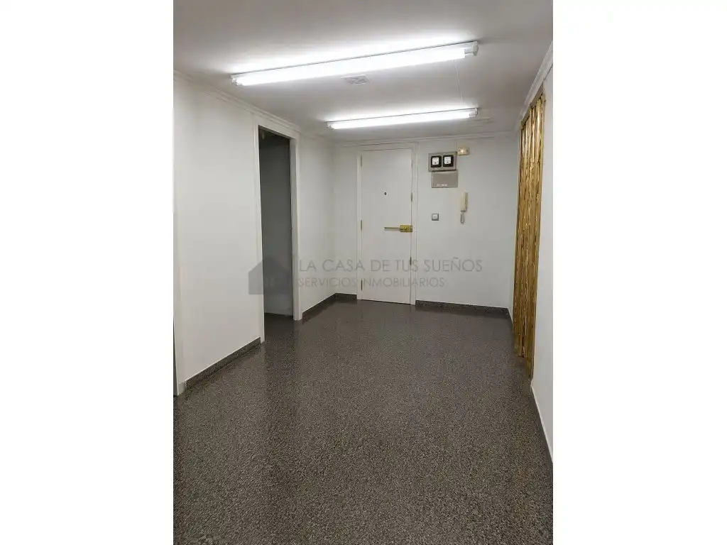 Flat for sale in Elda
