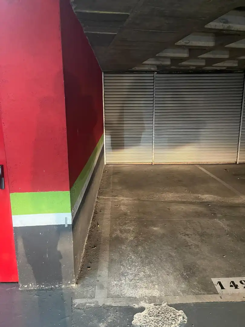 Individual con ascensor en venta en Calle de Pablo Picasso, imagen 3