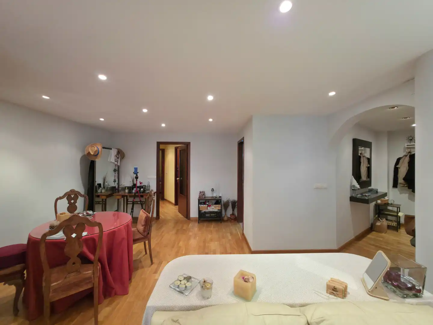 Piso con ascensor en venta en Carrer Italia, imagen 15