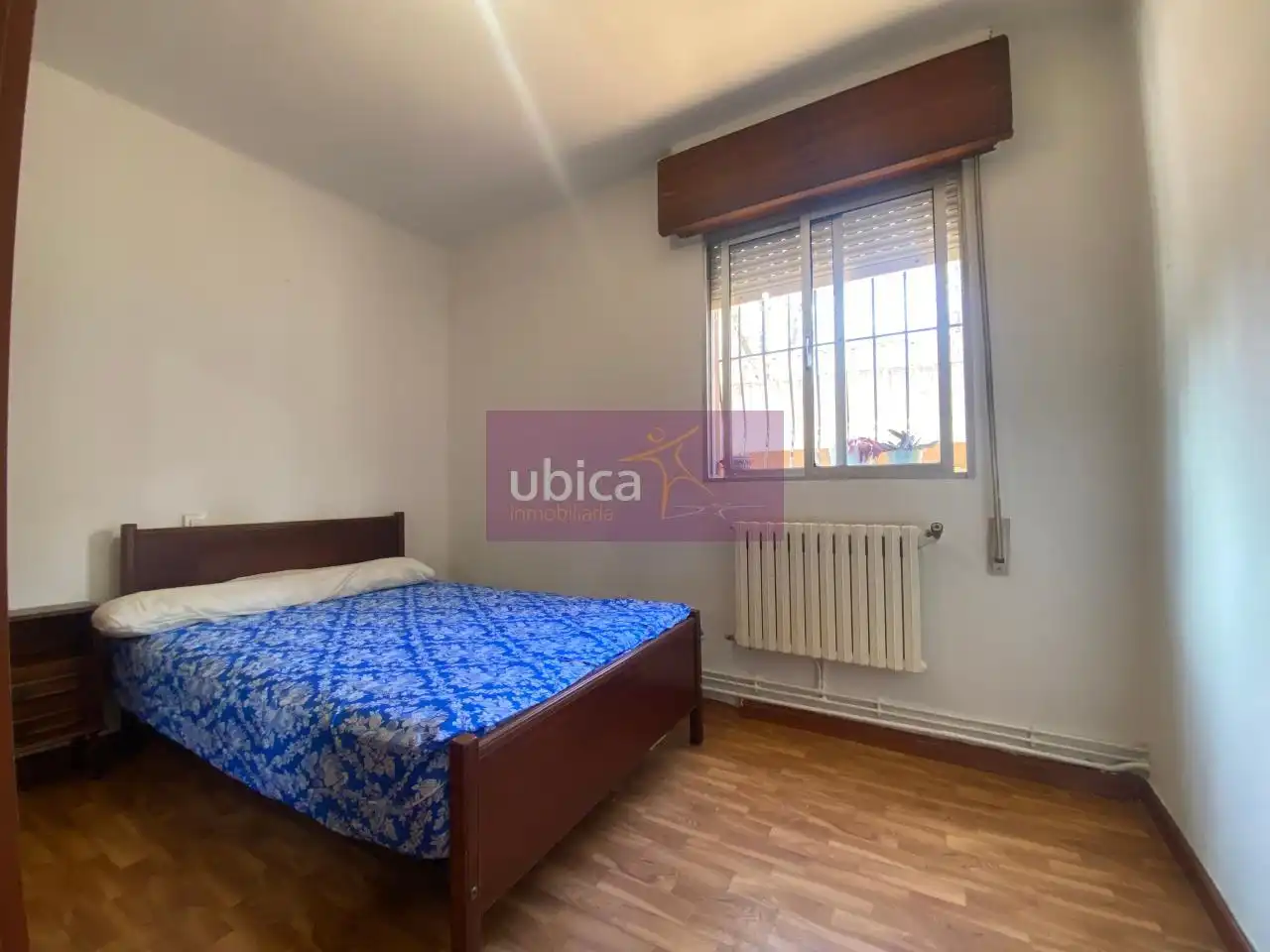 Habitación de Casa o chalet en venta en Mos con Calefacción, Jardín privado y Terraza