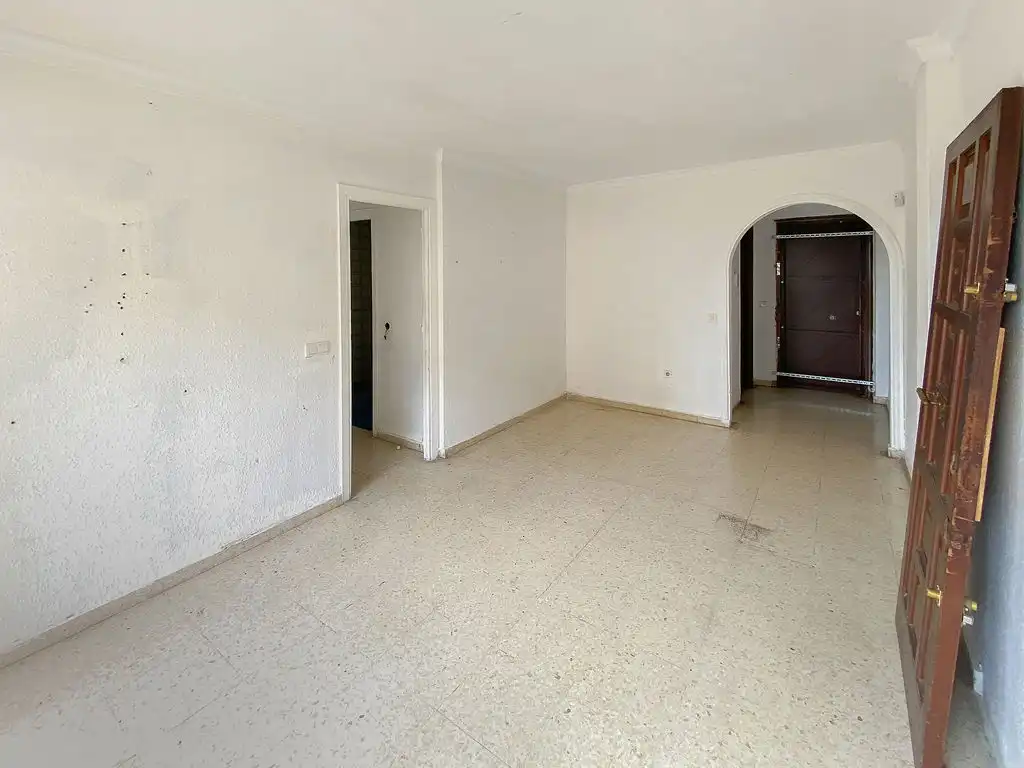 Appartamento con ascensore in vendita a Ur Miraflores, imagen 2