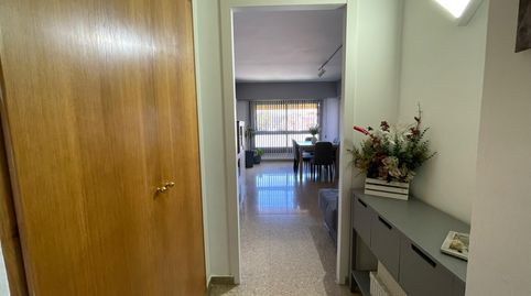 Photo 2 of Flat for sale in Carrer de Manila, La Salut, Badalona