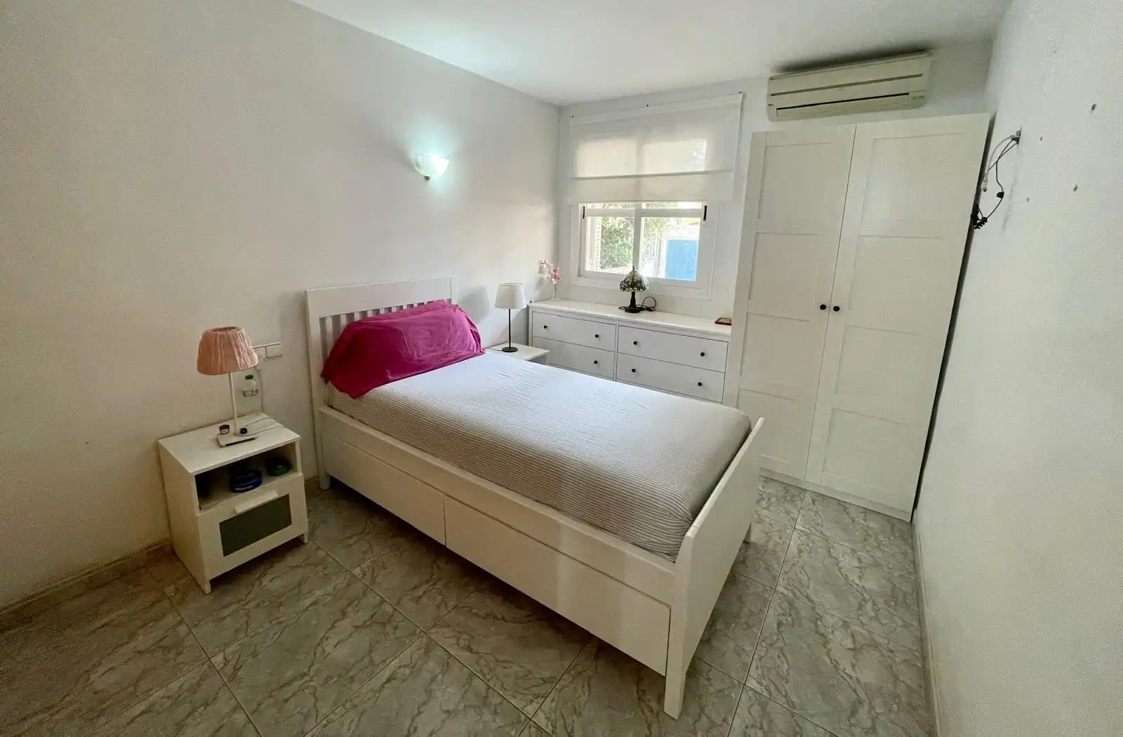 Casa adosada en venta en Pont d'Inca