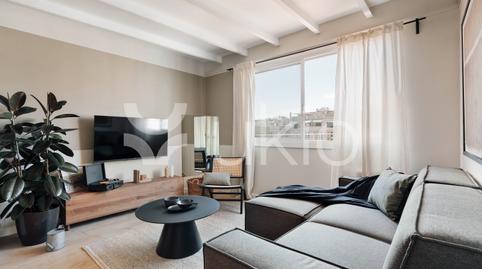 Photo 4 of Apartment for rent in Carrer de València, Dreta de l'Eixample,  Barcelona Capital