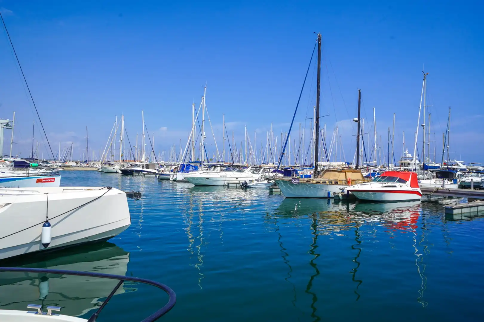 Lands and plots for sale in San Pedro del Pinatar, imagen 20