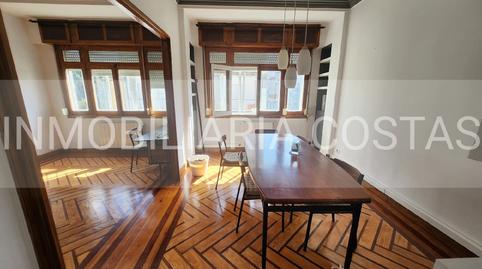 Photo 5 of Flat for sale in Coia, Pontevedra