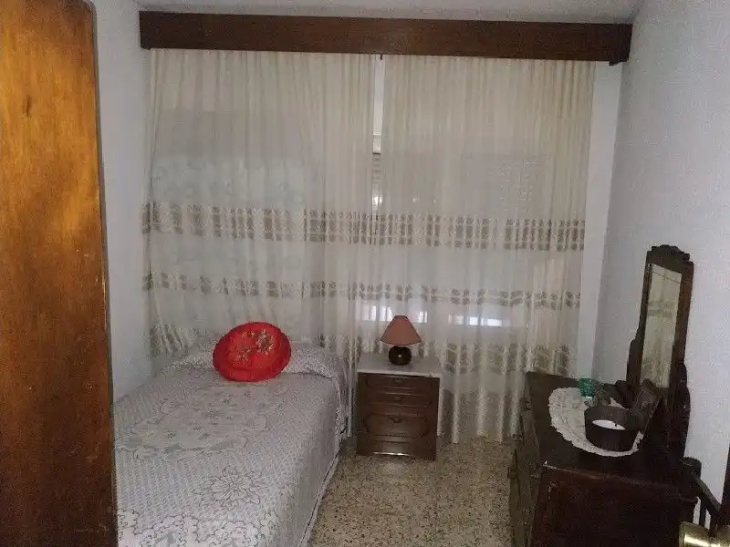 Pis en venda a Malpartida de Plasencia, imagen 11