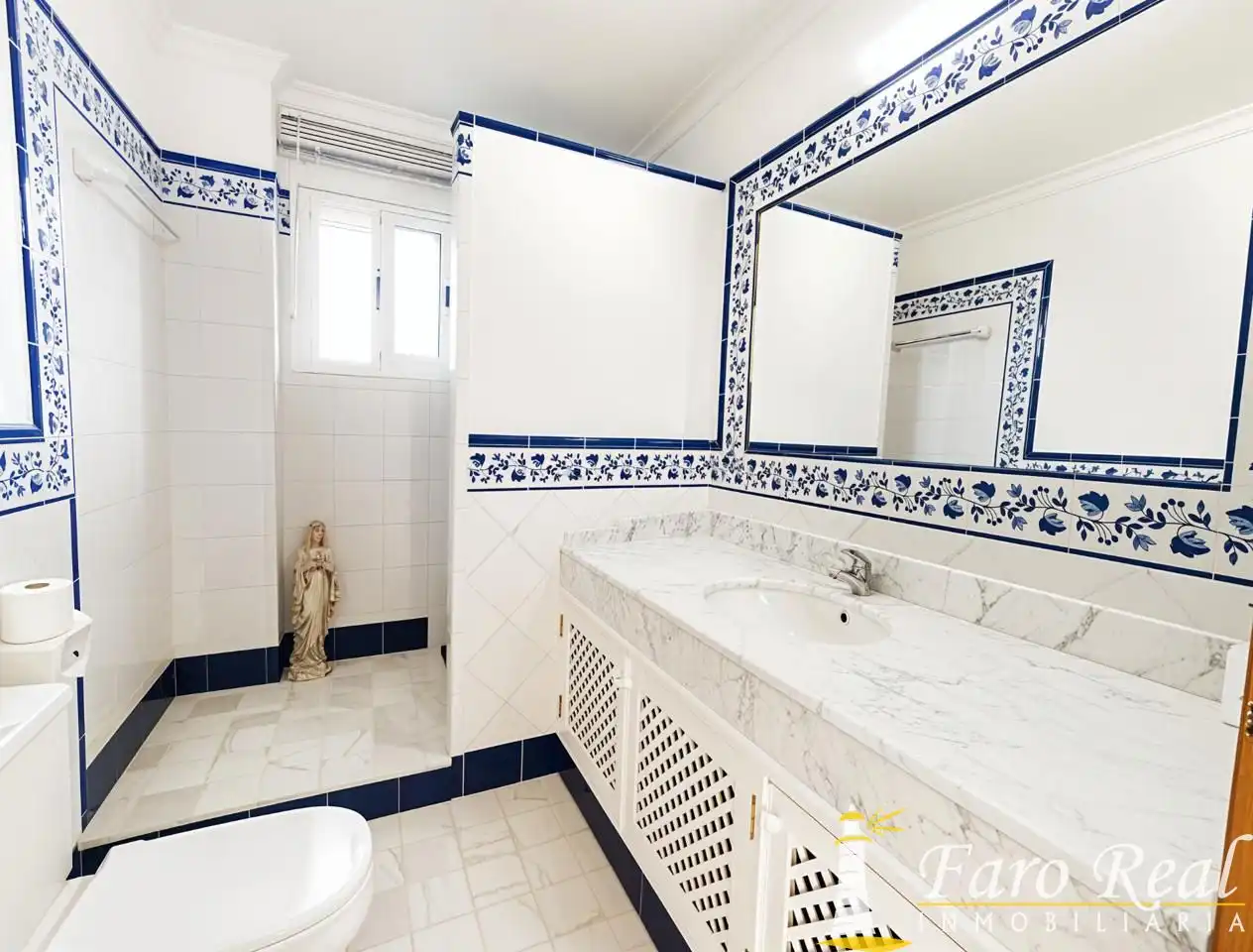 Bany de Casa o xalet en venda en Sanlúcar de Barrameda amb Jardí privat i Piscina