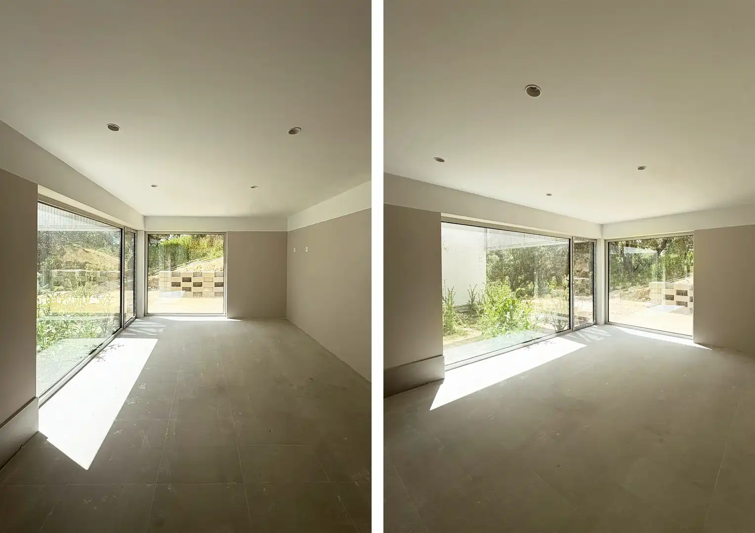 Casa o xalet en venda en Boadilla del Monte amb Aire condicionat, Calefacció i Jardí privat
