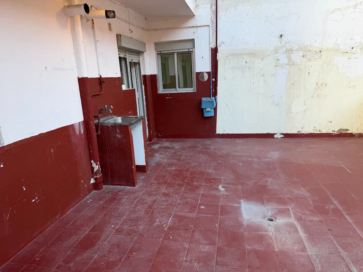 Appartement avec ascenseur à vendre à Calle Joaquín María Jalón, imagen 2