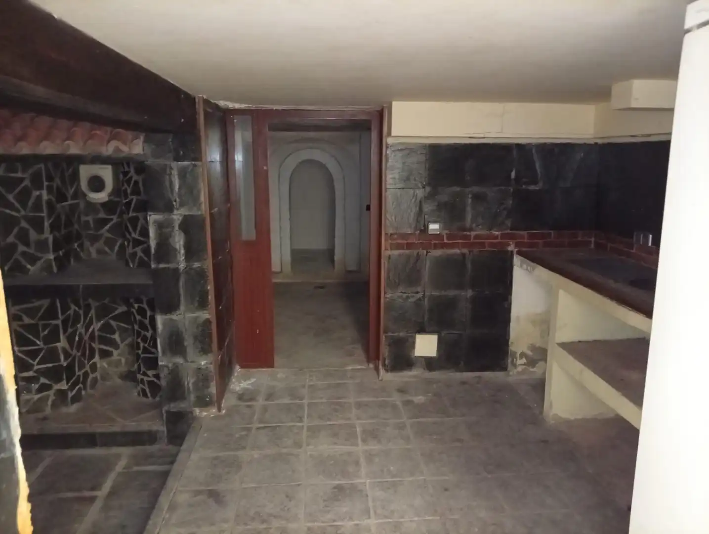 House for sale in Jimena de la Frontera, imagen 45