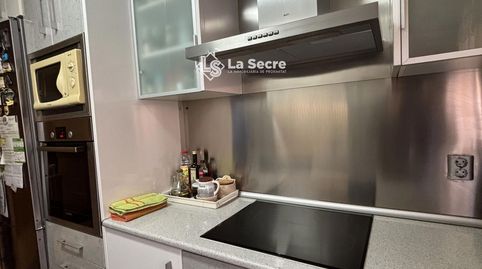 Foto 4 de Pis de lloguer a Sant Esteve Sesrovires, Martorell, Barcelona