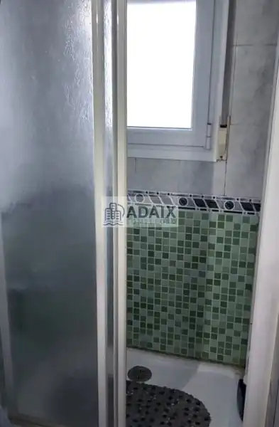 Adossat amb terrassa en venda a Tomelloso, imagen 7