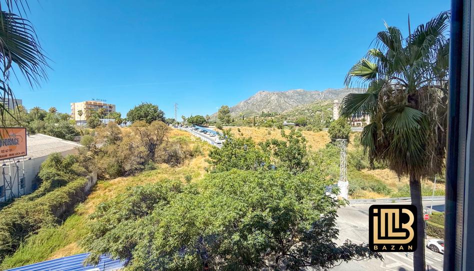 Photo 1 of Apartment for sale in Calle Isabel II, Plaza de Toros, Málaga