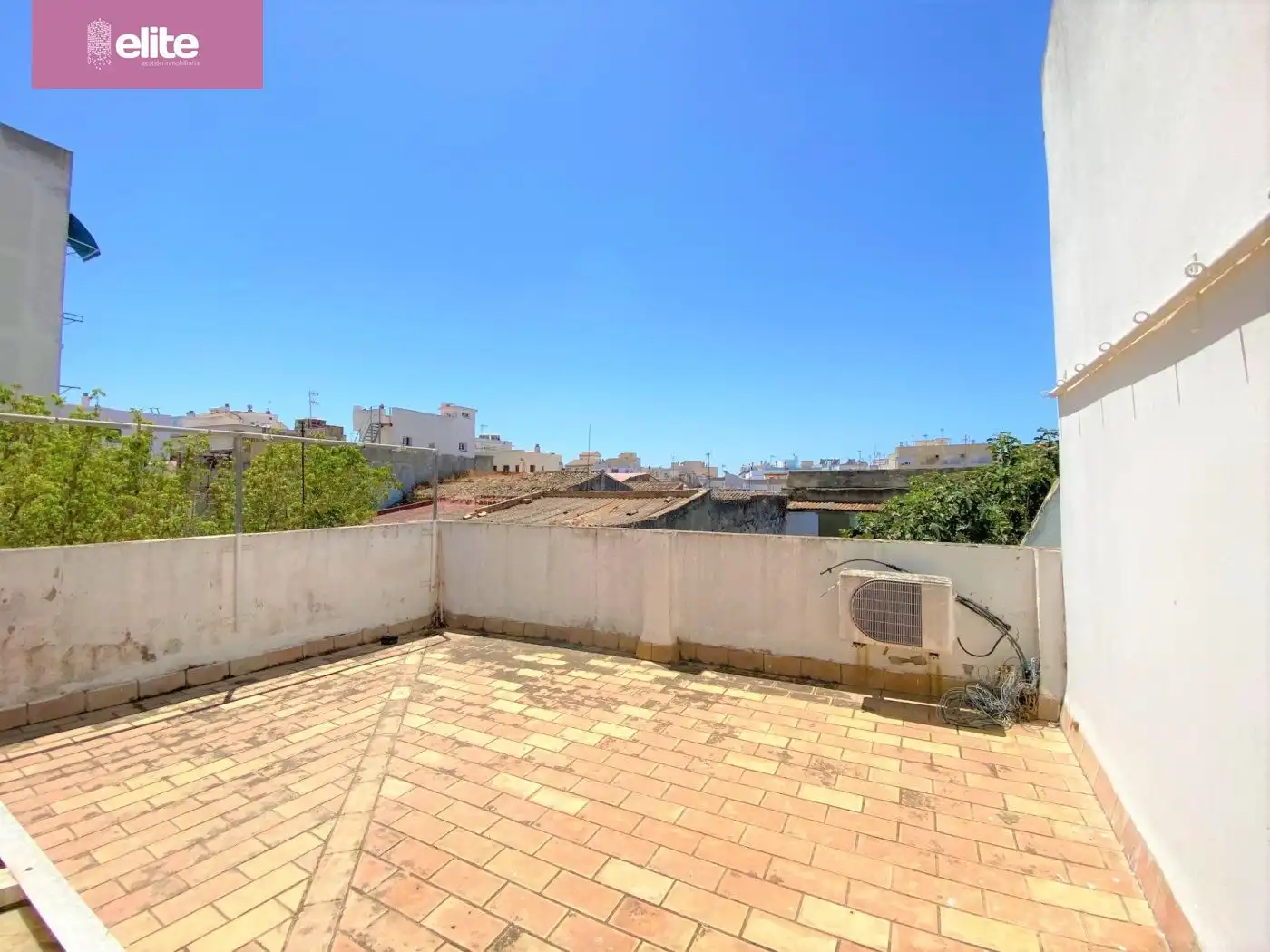 Casa con terrazza in vendita a Madre de Dios - Vallesequillo, imagen 31