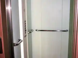 Apartamento de alquiler en Calle de Jesús, Nuevo Aranjuez - Ciudad de las Artes