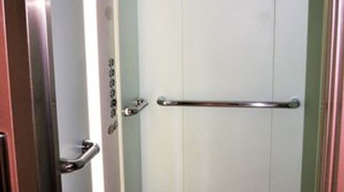 Foto 5 de Apartamento de alquiler en Calle de Jesús, Nuevo Aranjuez - Ciudad de las Artes, Aranjuez