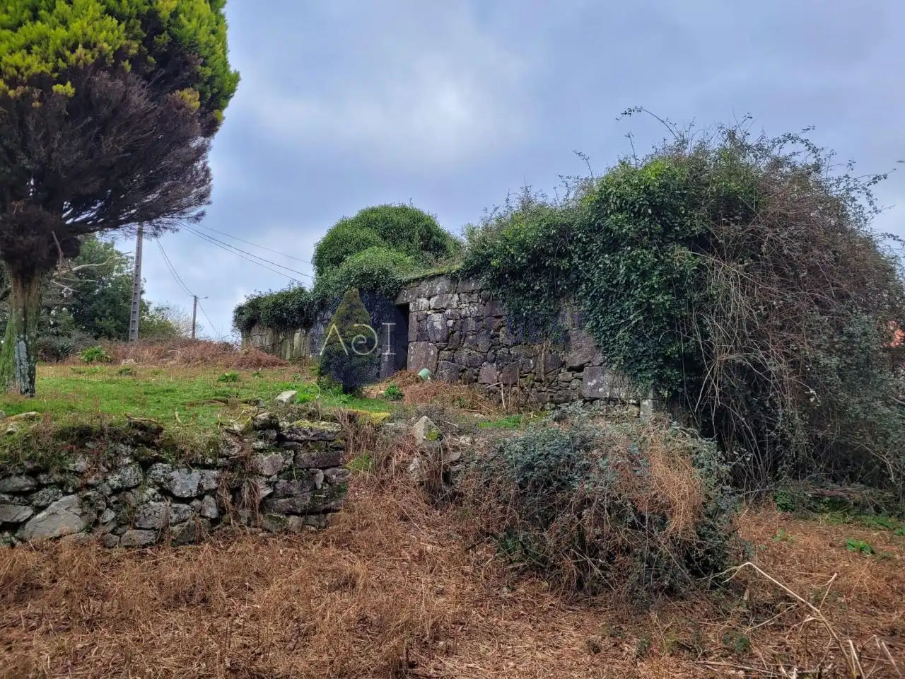 Casa con jardín en venta en Tomiño, imagen 8
