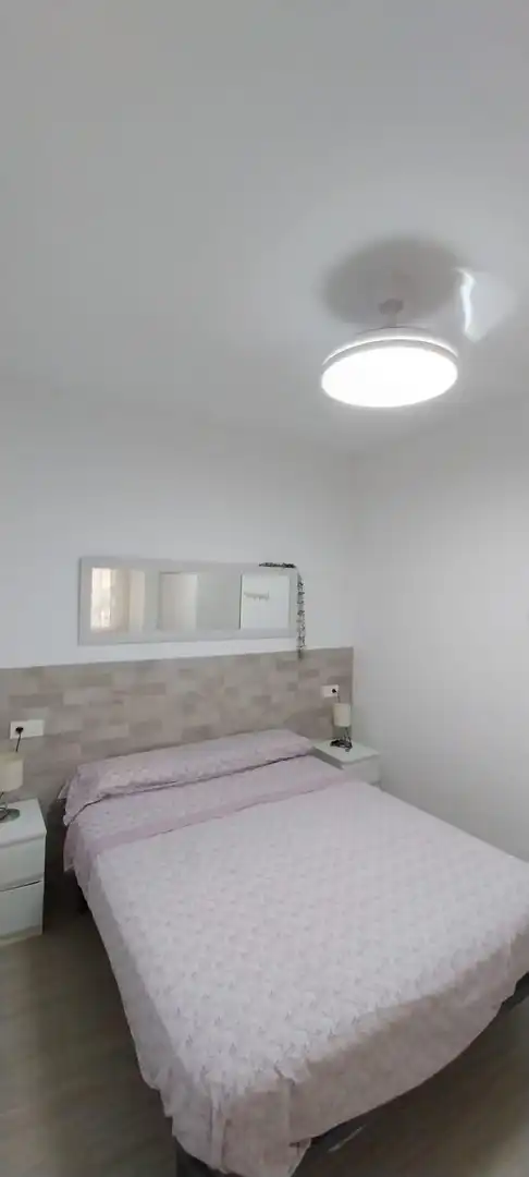 Country homes for sale in DISEMINADO, Castillo de Locubín
