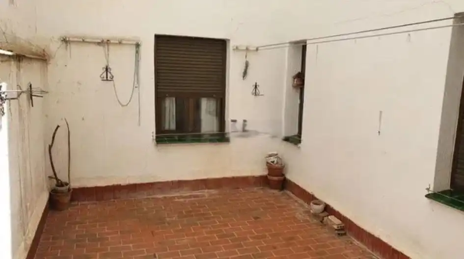 Wohnung mit Aufzug zum Verkauf in San Ildefonso - Catedral, imagen 6