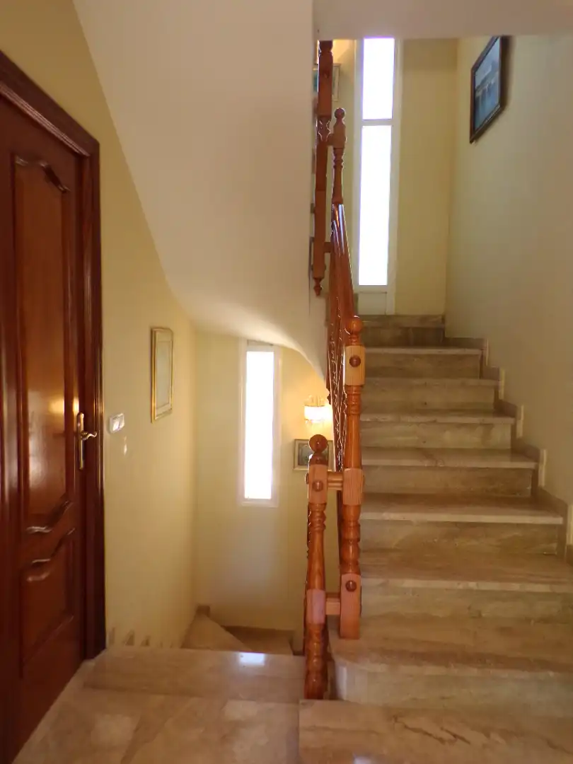 Villa mit Garten zum Verkauf in Segur de Calafell, imagen 18