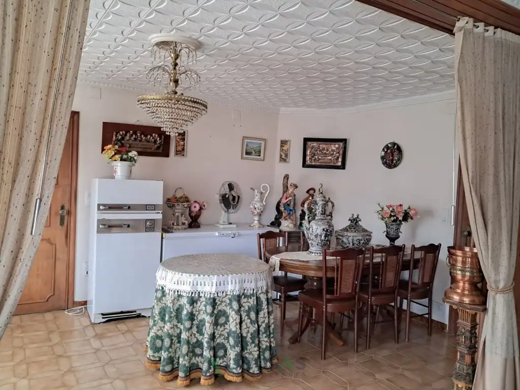 Piso en venta en Rúa das Mazairas, Ribas de Sil