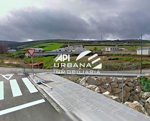 Residencial en venda en Lucena